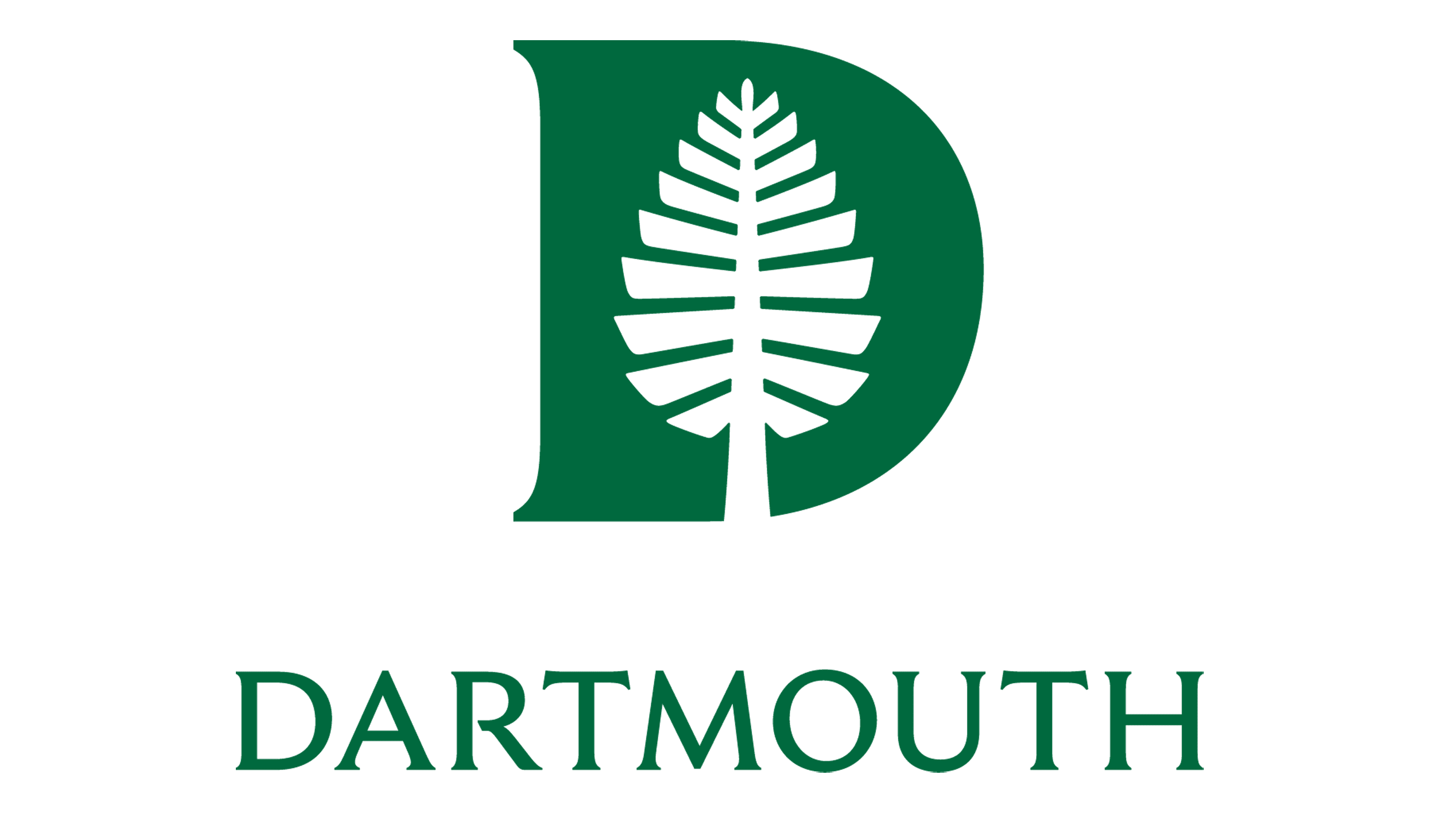 达特茅斯学院