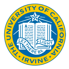 伦敦大学学院徽章