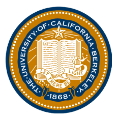 伦敦大学学院徽章