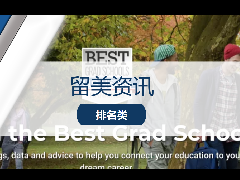<b>留学资讯 – 最新申请美签攻略‖疫情期间申请不最新申请美签攻略</b>