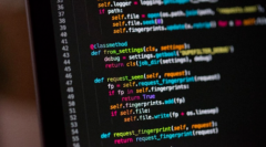留学经验 – 留学宝典‖Computer Science学科介绍