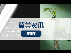 <b>留美资讯 - 福布斯公布2025新进常春藤名校名单!</b>